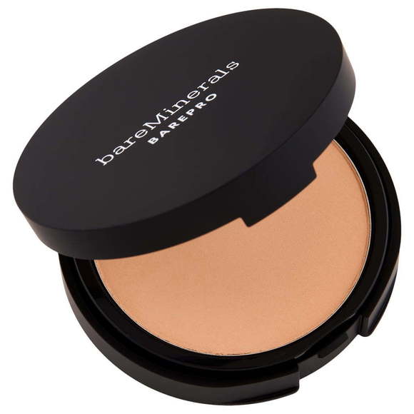 bareMinerals Makeup Bareminerals Barepro 6hr Skin Perfecting Powder